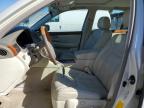 2003 Lexus Ls 430 продається в Opa Locka, FL - Rear End