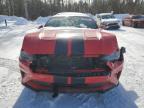 2023 FORD MUSTANG    à vendre chez Copart ON - COOKSTOWN