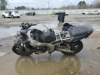 2008 Kawasaki Zx600 J1 de vânzare în Shreveport, LA - All Over