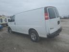 2012 Chevrolet Express G2500  for Sale in Kansas City, KS - Side