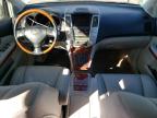 2007 Lexus Rx 400H იყიდება Reno-ში, NV - Front End