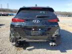 2023 Hyundai Kona N Line for Sale in Memphis, TN - Rear End