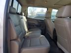 2016 Gmc Sierra K1500 Denali на продаже в Wichita, KS - Front End