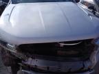 2022 FORD RANGER WIL for sale at Copart WOLVERHAMPTON