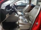 2009 Saturn Vue Xr zu verkaufen in Ham Lake, MN - Rear End