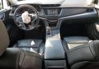 Hurricane, WV에서 판매 중인 2018 Cadillac Xt5 Luxury - Front End
