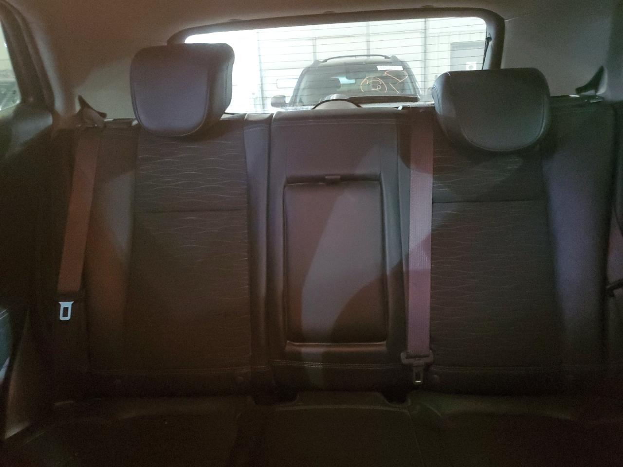 2016 Buick Encore - Image 10