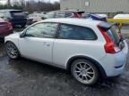2011 Volvo C30 T5 for Sale in Exeter, RI - Front End