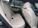 2021 Bmw X5 Xdrive40I de vânzare în Duryea, PA - Rear End