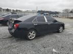 2013 Toyota Camry L zu verkaufen in Fairburn, GA - Rear End