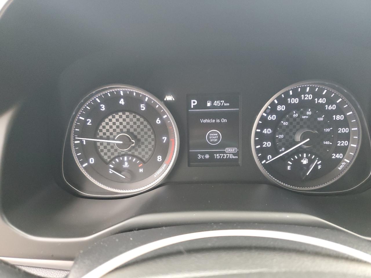 2019 Hyundai Elantra - Image 9