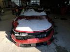 2025 Kia K5 Gt Line for Sale in Indianapolis, IN - Front End