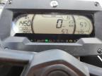 2024 Can-Am Maverick X3 Max X Rs Turbo Rr zu verkaufen in Fresno, CA - Front End