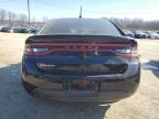 2014 Dodge Dart Se للبيع في Louisville، KY - Vandalism