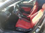 2023 Acura Integra A-Spec Tech იყიდება Kansas City-ში, KS - All Over