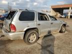 2003 Dodge Durango Slt Plus للبيع في Fort Wayne، IN - All Over