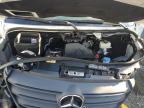 2024 Mercedes-Benz Sprinter 2500 for Sale in Waldorf, MD - Front End