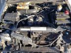 2006 Jeep Liberty Renegade for Sale in Cicero, IN - Front End