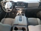 2022 Gmc Sierra K1500 Slt zu verkaufen in Memphis, TN - Front End