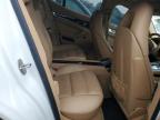 2015 Porsche Panamera 2 for Sale in Baltimore, MD - Front End