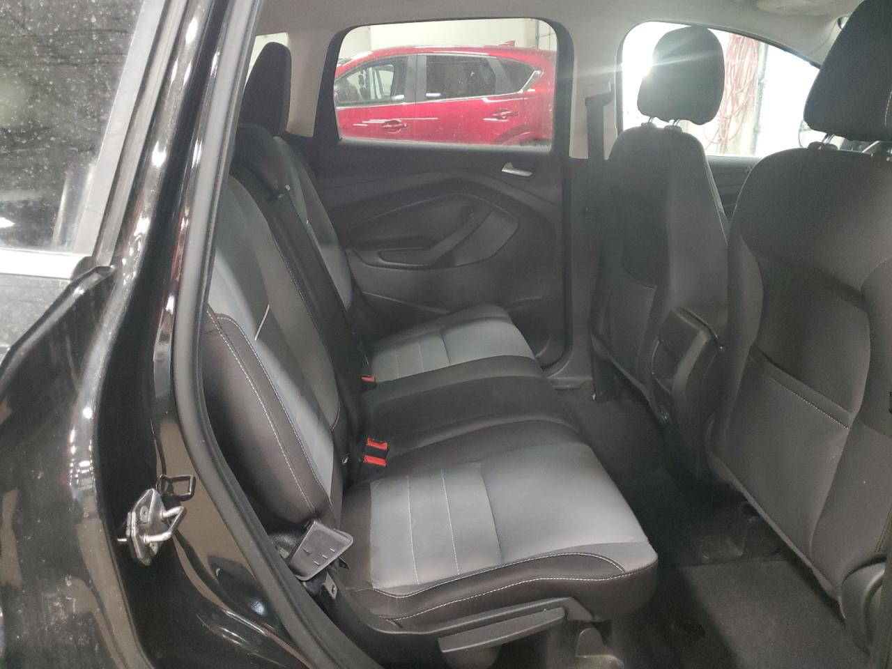 2014 Ford Escape - Image 11