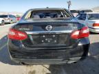 2017 Nissan Altima 2.5 للبيع في Las Vegas، NV - Vandalism