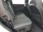 2016 Kia Sorento Lx de vânzare în Riverview, FL - Rear End