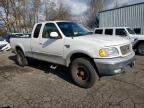 1999 Ford F150  en Venta en Portland, OR - Front End