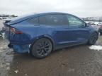 2023 Tesla Model X  for Sale in Fredericksburg, VA - Rear End