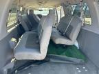 2014 Ford Econoline E350 Super Duty Wagon zu verkaufen in Midway, FL - Front End