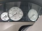 2009 Chrysler 300 Touring en Venta en Lebanon, TN - Burn