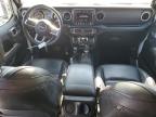 2022 Jeep Wrangler Unlimited Sahara 4Xe for Sale in Gainesville, GA - Side