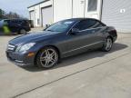 2012 Mercedes-Benz E 350 იყიდება Gaston-ში, SC - Front End