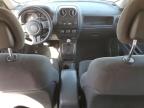 2011 Jeep Patriot Sport na sprzedaż w Phoenix, AZ - Rear End