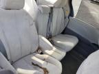 Lawrenceburg, KY에서 판매 중인 2012 Toyota Sienna Le - All Over