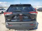 2021 Toyota Rav4 Le за продажба в West Palm Beach, FL - Front End