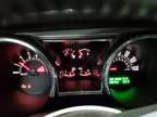2006 Ford Mustang  en Venta en Des Moines, IA - Front End