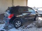 2021 Chevrolet Trax 1Lt   zu verkaufen in Fort Wayne, IN - Front End