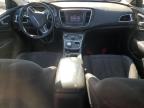 Earlington, KY에서 판매 중인 2015 Chrysler 200 Limited - Front End