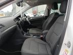 2020 VOLKSWAGEN GOLF MATCH for sale at Copart PETERLEE