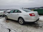 2011 Ford Taurus Sel for Sale in Wayland, MI - Side