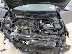 2020 Kia Rio Lx for Sale in Temple, TX - Burn - Engine