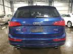Ham Lake, MN에서 판매 중인 2014 Audi Q5 Premium Plus - Front End