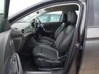 2020 VAUXHALL GRANDLAND for sale at Copart YORK