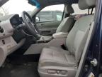 2012 Honda Pilot Ex na sprzedaż w Baltimore, MD - Mechanical