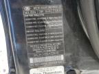 2014 Land Rover Lr4 Hse Luxury იყიდება Prairie Grove-ში, AR - Mechanical