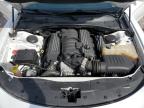 2020 Dodge Charger Scat Pack zu verkaufen in Lawrenceburg, KY - Normal Wear