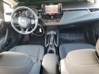 2022 Toyota Corolla Le zu verkaufen in Finksburg, MD - All Over