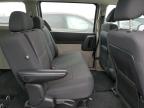 2008 Dodge Grand Caravan Se للبيع في Spartanburg، SC - Front End