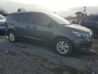 Hillsborough, NJ에서 판매 중인 2015 Kia Sedona Lx - Normal Wear